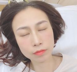 -MIVI半永久纹眉机器野生眉纹唇