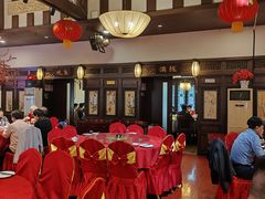 -宋园·金宴浙鲜馆(静安店)