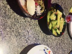 -蛙来哒(华隆步步高店)