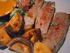 -West10 西拾·西餐厅·创意菜(未来科技城店)