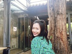 -zarah(鼓楼店)