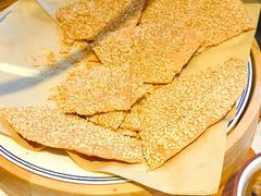 -老雒阳面馆·水席(偃师店)