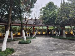 -包公祠