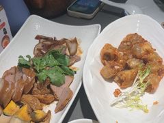 -海门鱼仔·潮汕味(燕岭店)