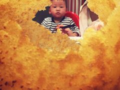 -舌尖记忆重庆火锅(悉尼店)