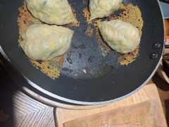 -馋嘴猫北京食堂·烤鸭·宵夜(亚运村店)