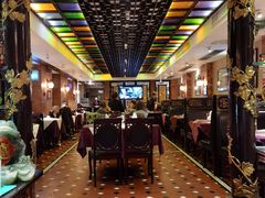 -太平馆西餐厅(北京路店)