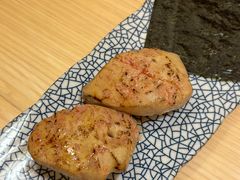 -鮨清日本料理