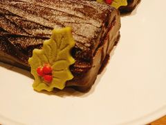 -星巴克(大连甘井子万达分店)