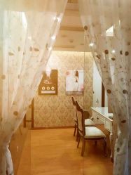 -佐登妮丝美容SPA生活馆