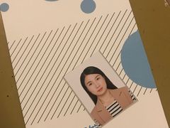 -哈喽似喜照相馆(红谷滩万达店)