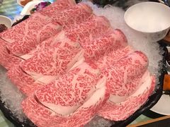 -番食园鲜食火锅(高新店)