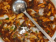 -子霖南山鲜虾面(南山总店)