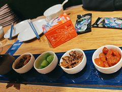 -小大董·烤鸭(五棵松店)