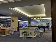 -海韵之星邮轮水会(明发商业广场店)