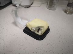 -西檬树SIMON·T轻奢蛋糕(大东方Max店)