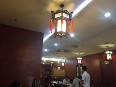 -皇城根(张杨店)