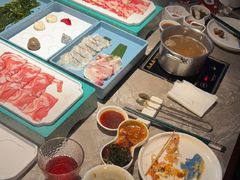 -1718海鲜姿造(苏宁宴请臻选店)