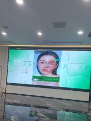 -重庆军科整形美容医院