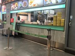 -尹三豆汁(前门旗舰店)