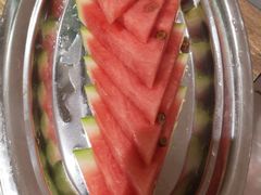 -销魂美蛙鱼头火锅(上海首店)