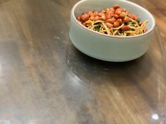 -风波庄(罍街分舵)