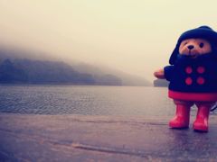 android_upload_pic-广州市石门国家森林公园