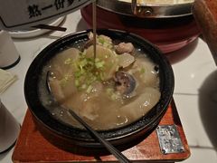 -满香舒·漳州小馆(大唐店)