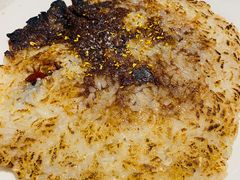 -宏玲餐厅(四川南路店)