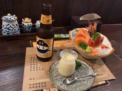 -哥哥の深夜食堂(红松东路店)