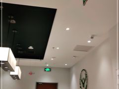 -吉野家(学院路店)