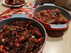 -三个大叔东北烧烤·砂锅菜(西三旗店)