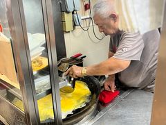 -纽顿熟食中心