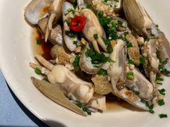 -荣小馆(临海世纪花城店)