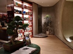 -二酉书店TOYOU BOOKS