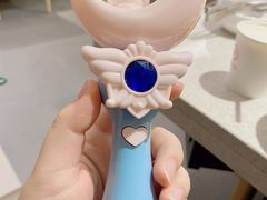 -海底捞火锅(大融城店)