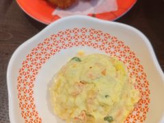 -牛邸·烧肉饭(来福士店)