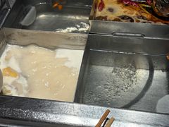 -海底捞火锅(如皋吾悦广场店)