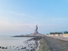 -东堤公园