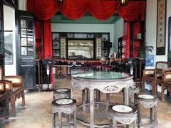 -东莞市可园博物馆