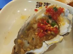 -探唐烧烤(棠东店)
