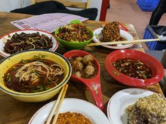 -冒椒火辣(奎星楼街店)