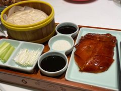 -黛瓦里巷(南京东路店)