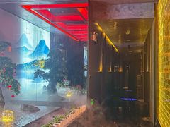 -江南足纪·影院足道·轻奢SPA(红山6979店)