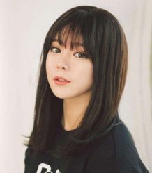 -时尚殿堂明星门店