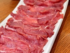 -真牛坊潮汕牛肉火锅