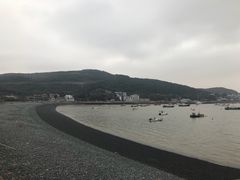 -乌石塘景区