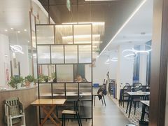 -太湖人家·喝土鸡汤·品太湖三白(动物园店)