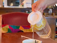 -么么咖啡(亚运豪庭店)