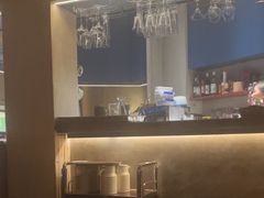 -陶享时光西餐·下午茶(信河街店)